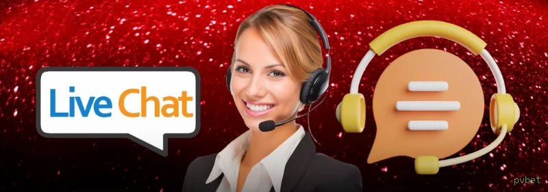 Cassino Ao Vivo pvbet