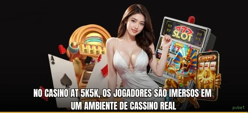 APK pvbet Download