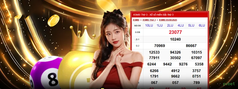 App vs Site Mobile pvbet