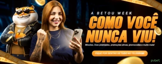 Baccarat Online pvbet