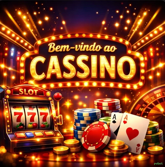 Baccarat Digital vs Ao Vivo