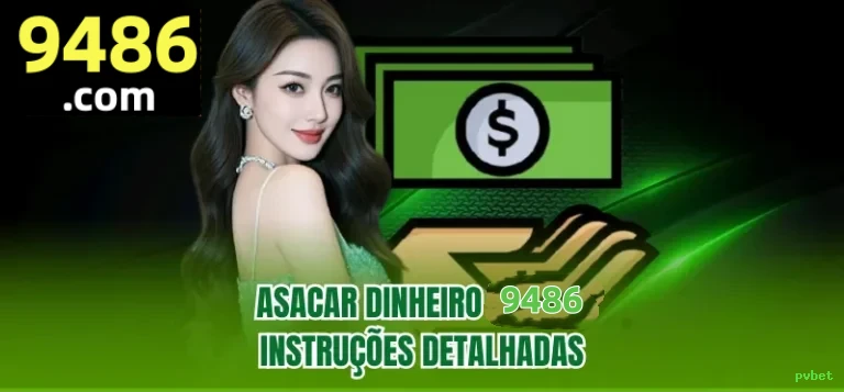 Betsoft Gaming Slots 3D pvbet