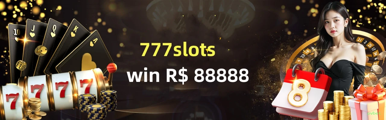 Betsoft Gaming Slots 3D pvbet