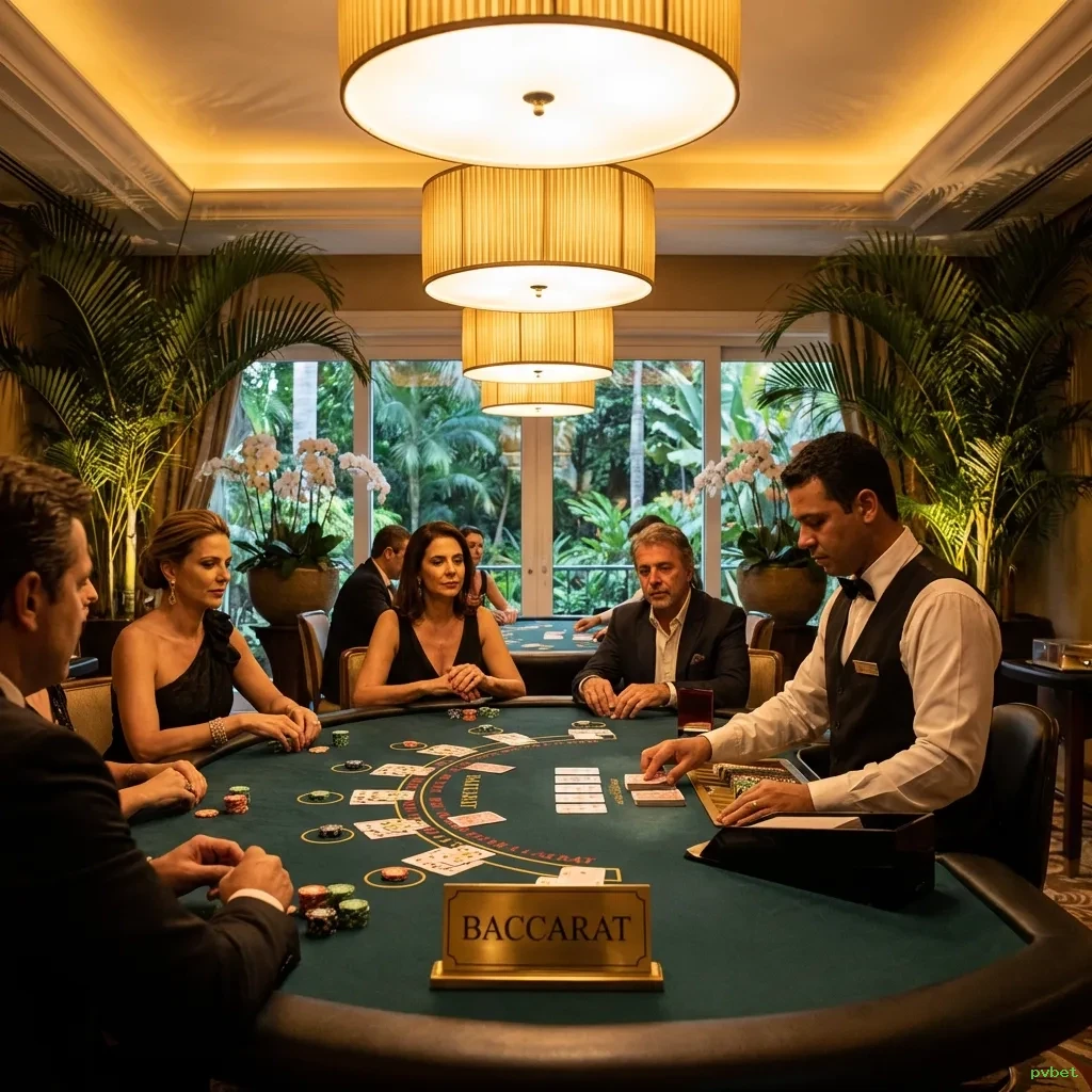 Blackjack Ao Vivo pvbet