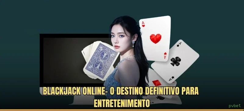 Bônus Rollover pvbet