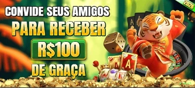 Contato pvbet