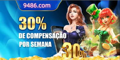 Suporte Qualidade pvbet