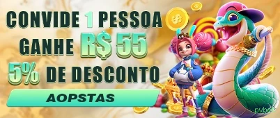 Suporte Qualidade pvbet