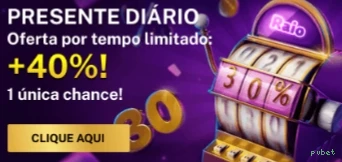 Crash Games pvbet