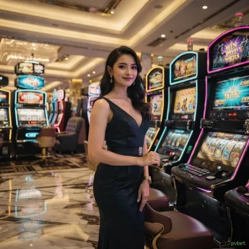 Depositar Crypto pvbet