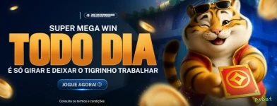 Segurança Depósitos pvbet