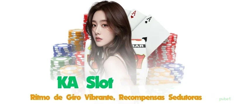 Fortune Dragon Slot pvbet