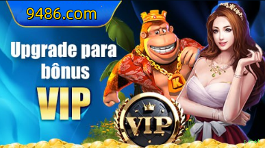 Fortune Dragon Slot pvbet