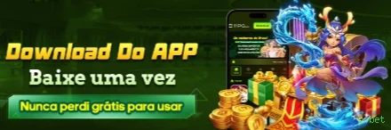 Fortune Mouse Slot pvbet
