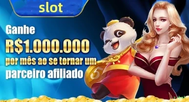 Fortune Ox Slot pvbet