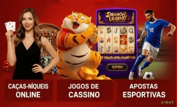 Fortune Ox Estratégias