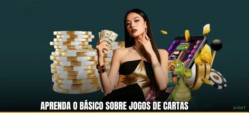 Fortune Rabbit Slot pvbet