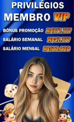 Fortune Tiger Slot pvbet