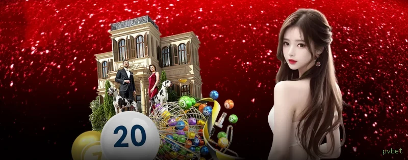 Gates of Aztec Slot pvbet