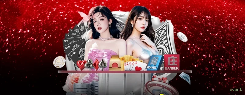 Hacksaw Gaming Comparação