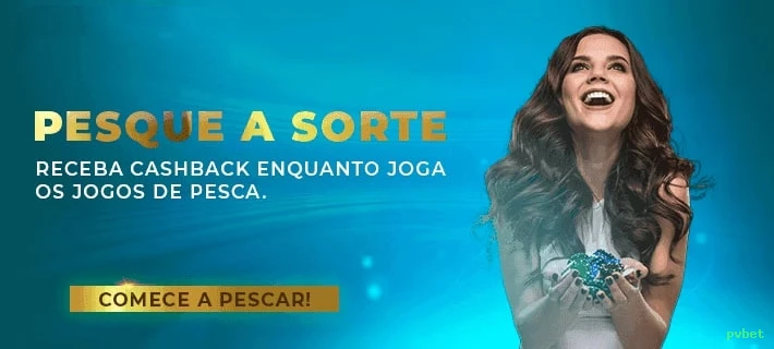 pvbet Pagamentos Seguros