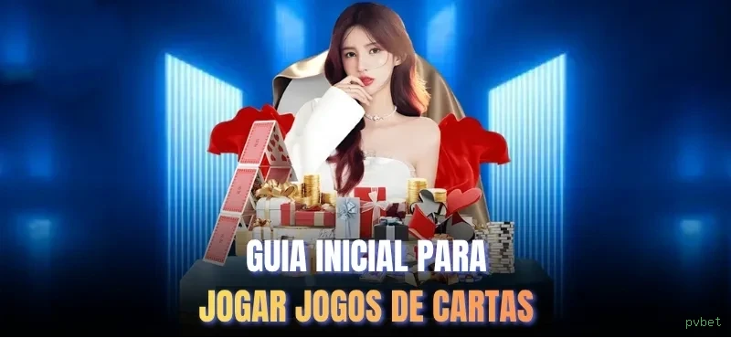 pvbet Cassino Clássico
