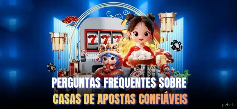 pvbet Cassino Clássico