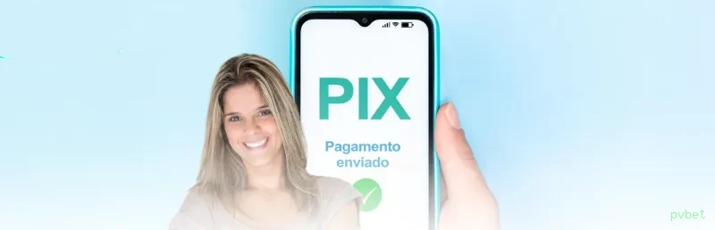 pvbet Provedores Premium