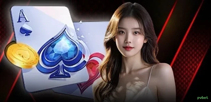 Jackpot Slots pvbet