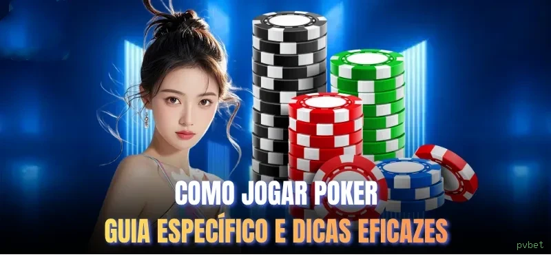pvbet Cassino Clássico