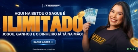 Lightning Roulette pvbet