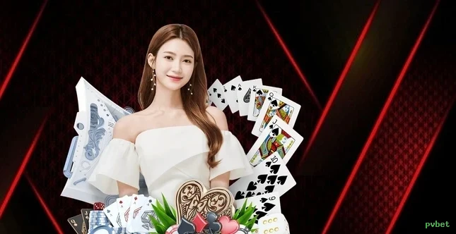 Login pvbet