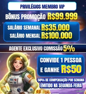 pvbet Cassino Clássico