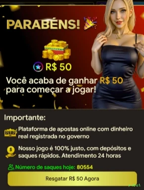 Mines pvbet