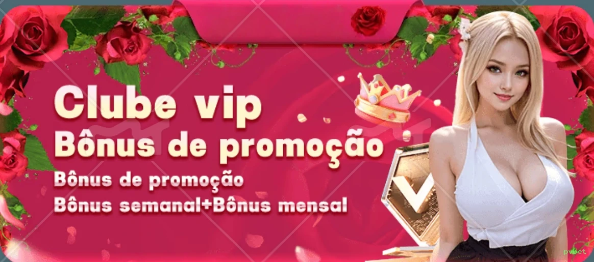 NetEnt pvbet