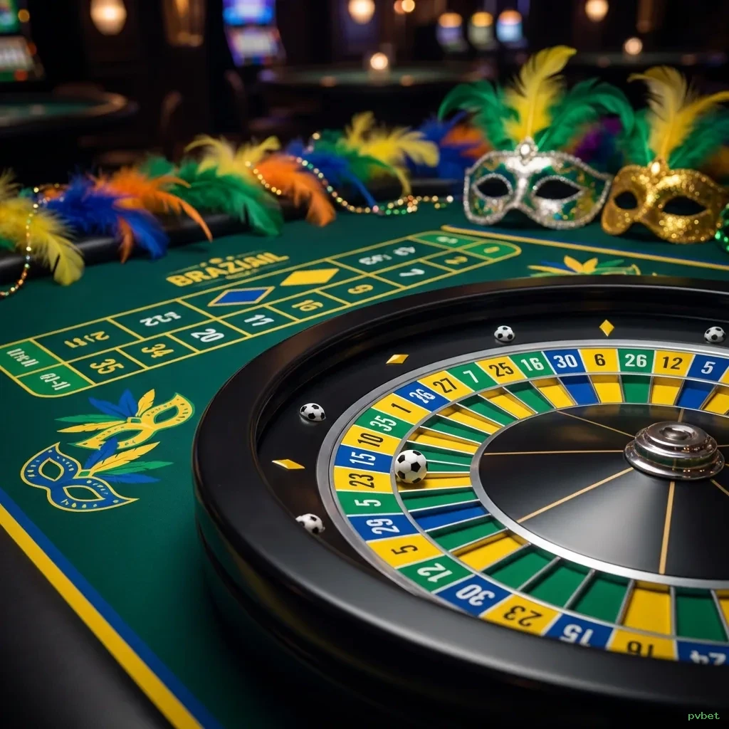 Nolimit City pvbet