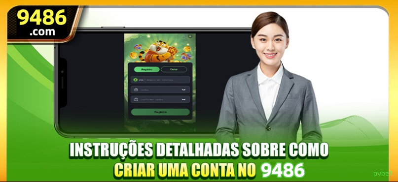 PG Soft pvbet