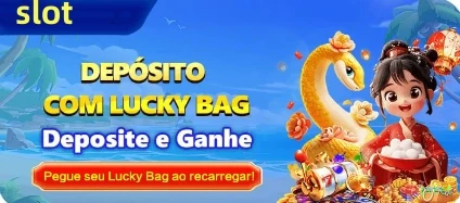 pvbet Cassino Clássico