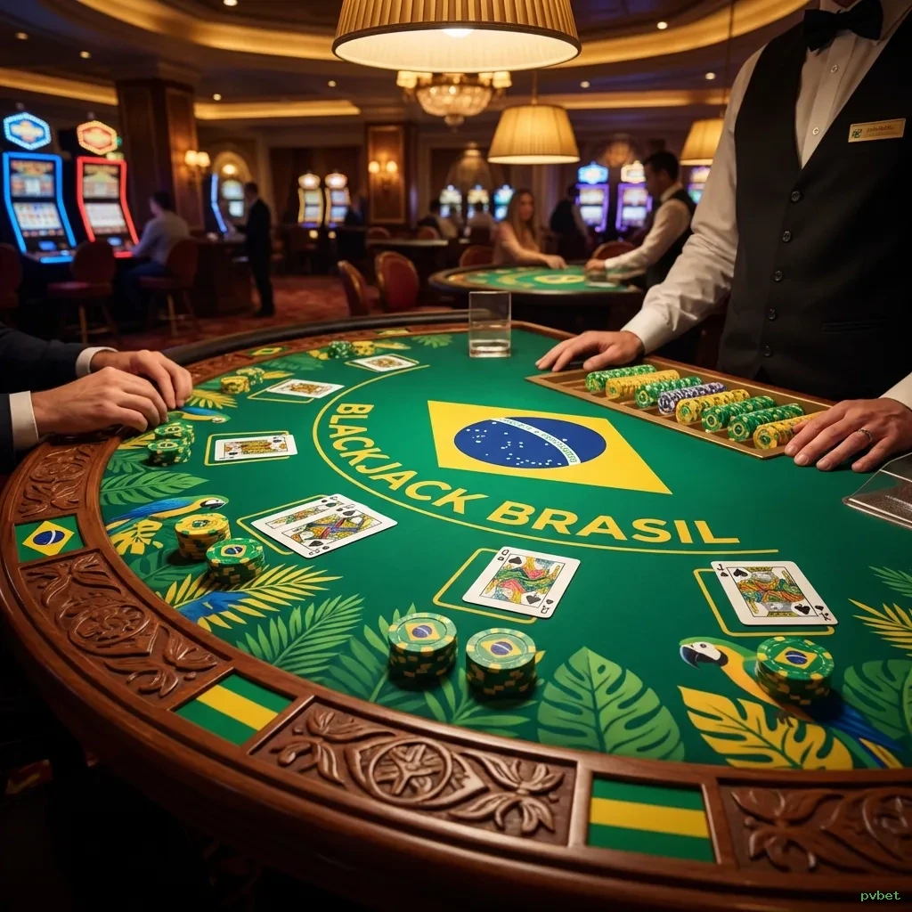Pragmatic Play pvbet