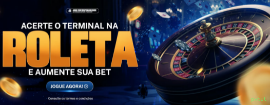 Pragmatic Play pvbet
