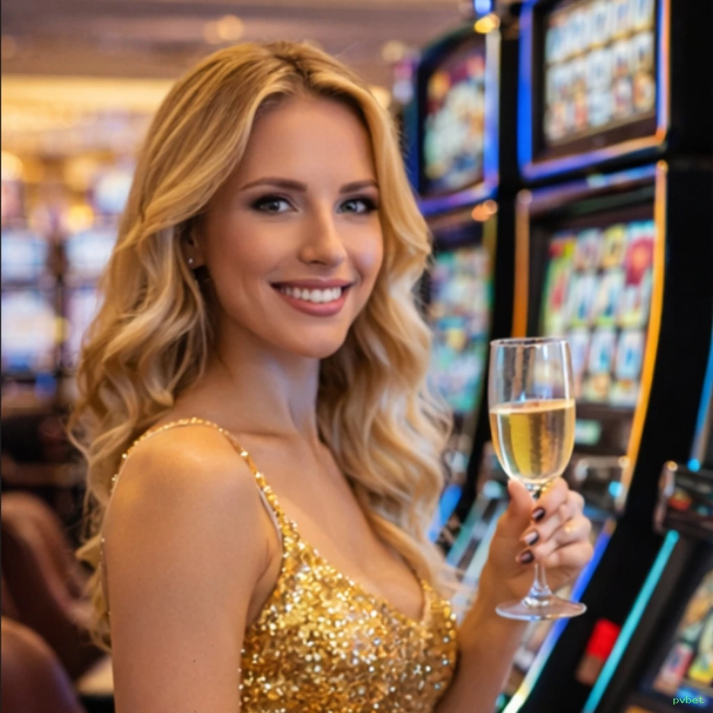 Privacidade pvbet