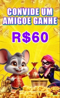 pvbet Cassino Clássico