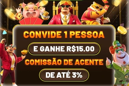 pvbet Cassino Clássico