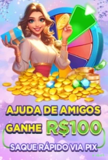 Roleta Online pvbet