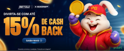 Roleta Online pvbet