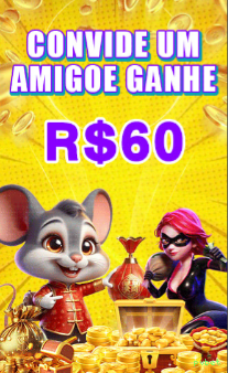 Roleta Ao Vivo pvbet