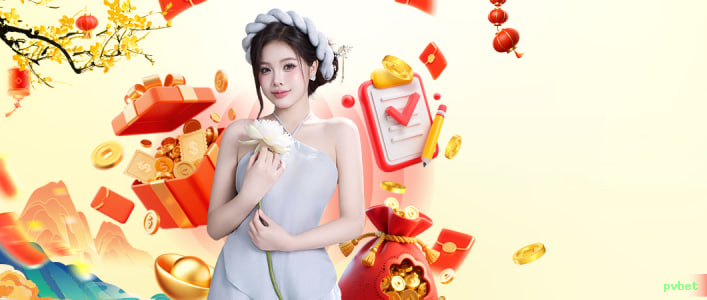 Slots Clássicos pvbet