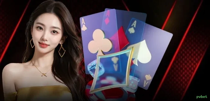 pvbet Cassino Clássico