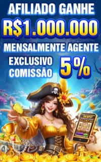 Spribe Games pvbet