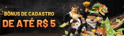 pvbet Cassino Clássico